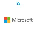 Akun Email Microsoft Fresh dari Gmail