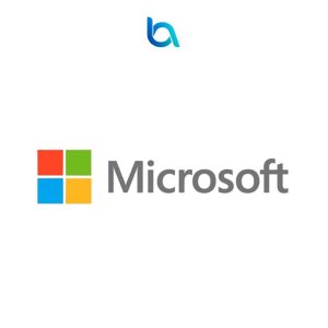 Akun Email Microsoft Fresh dari Gmail