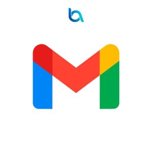 Akun Gmail Fresh Permanen