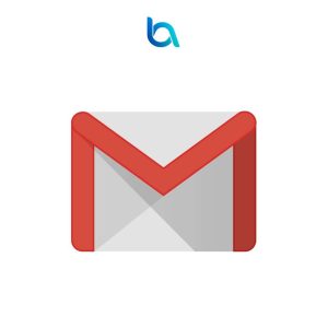 Akun Gmail Berumur Random Permanen