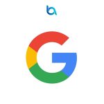 Akun Gmail Fresh Custom