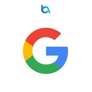 Akun Gmail Fresh Custom