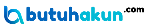butuhakun.com