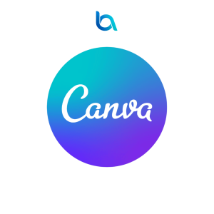 Akun Canva Pro