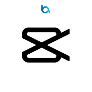 Akun CapCut Pro Private