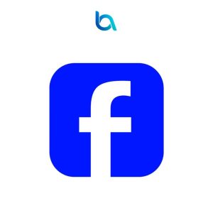 Akun FB Fresh dari Gmail