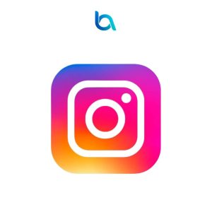 Akun IG Fresh dari Gmail