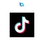 Akun TikTok Fresh dari Gmail