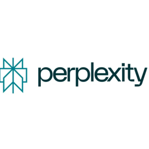 Akun Perplexity AI 1 Bulan Private